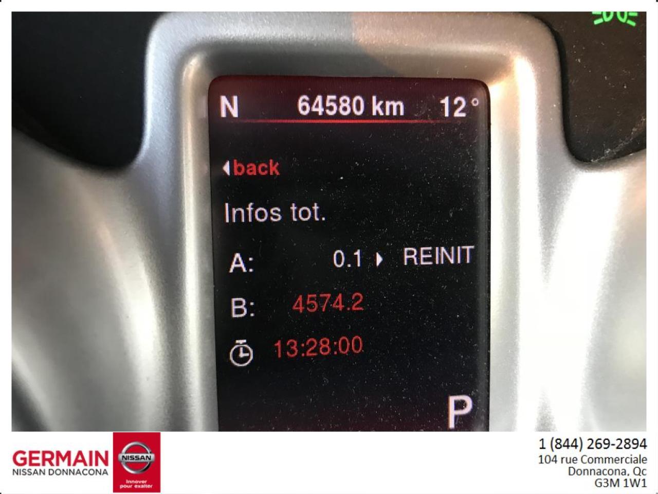 658648