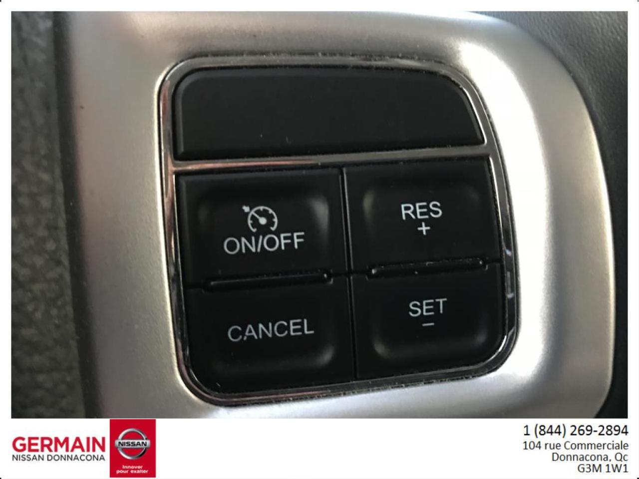 658648