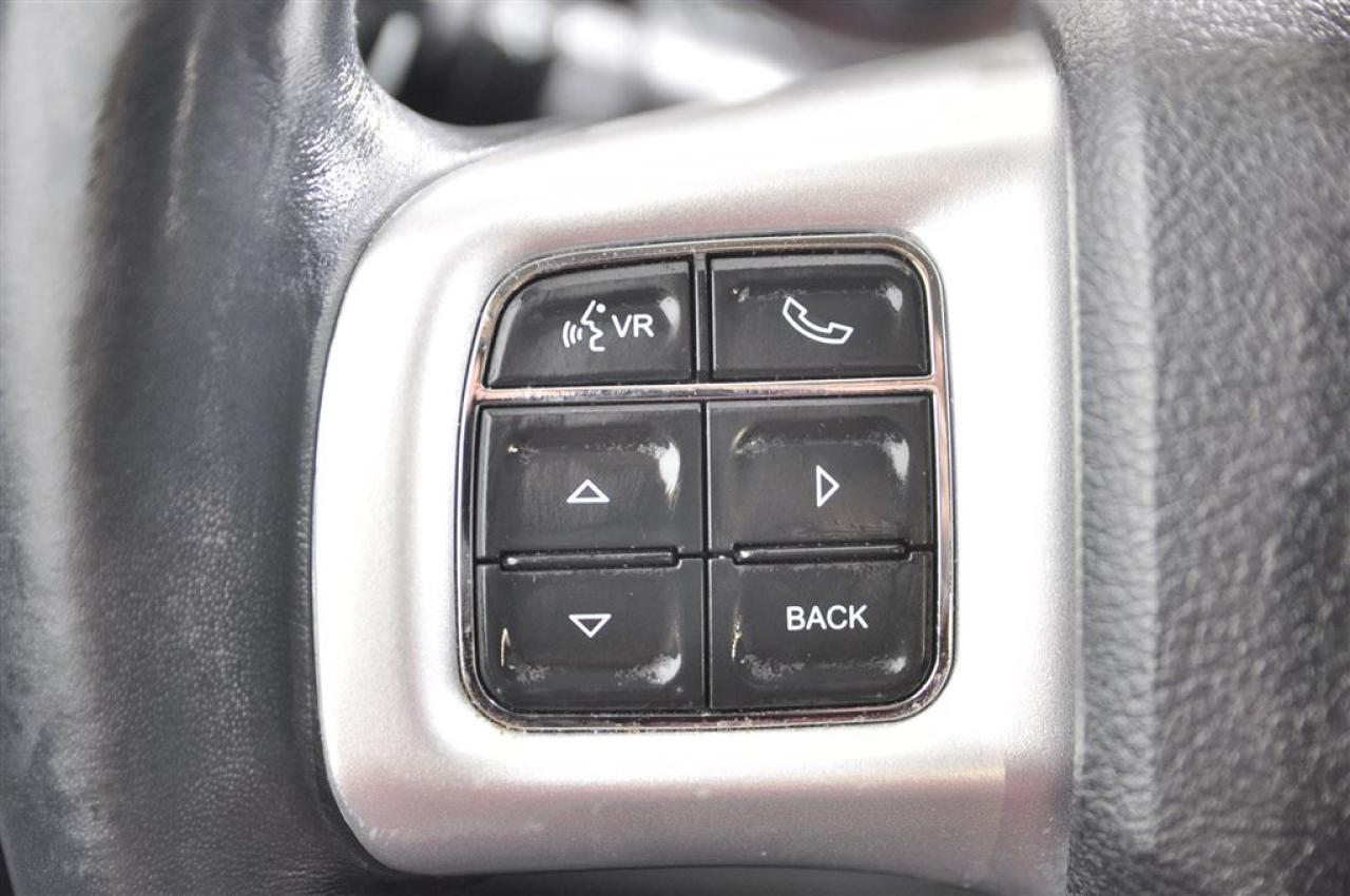 658649