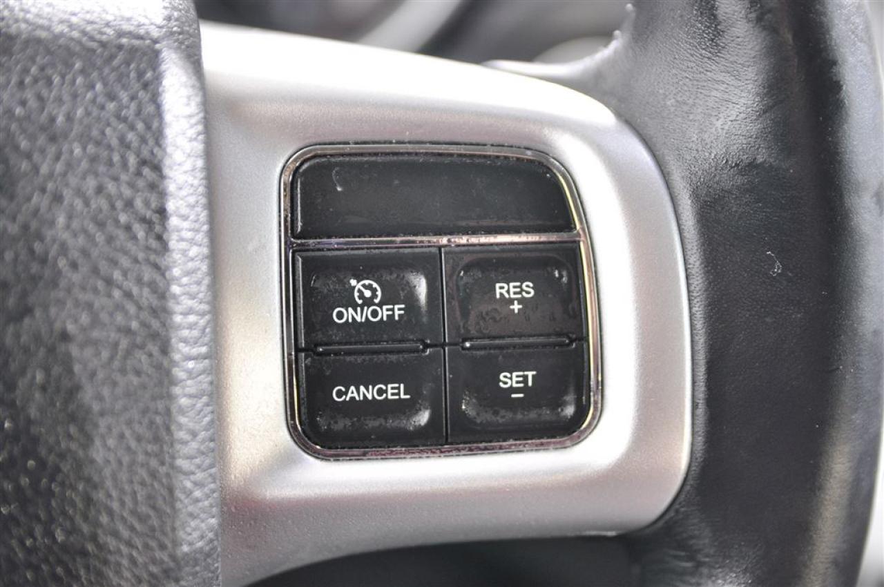 658649