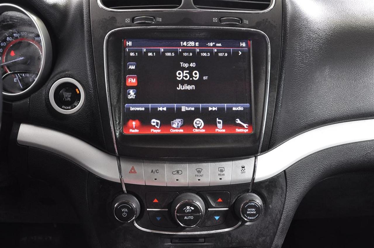 658649.11556366