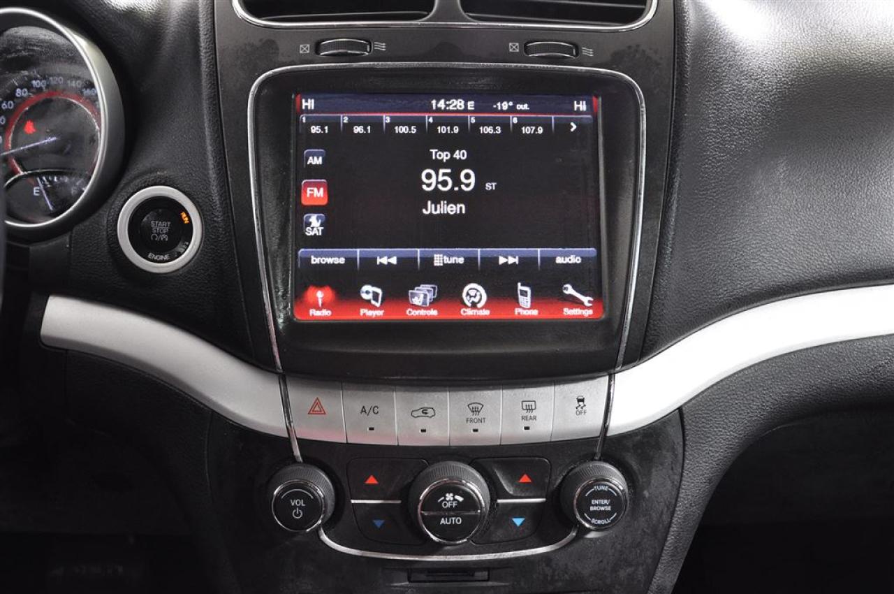 658649