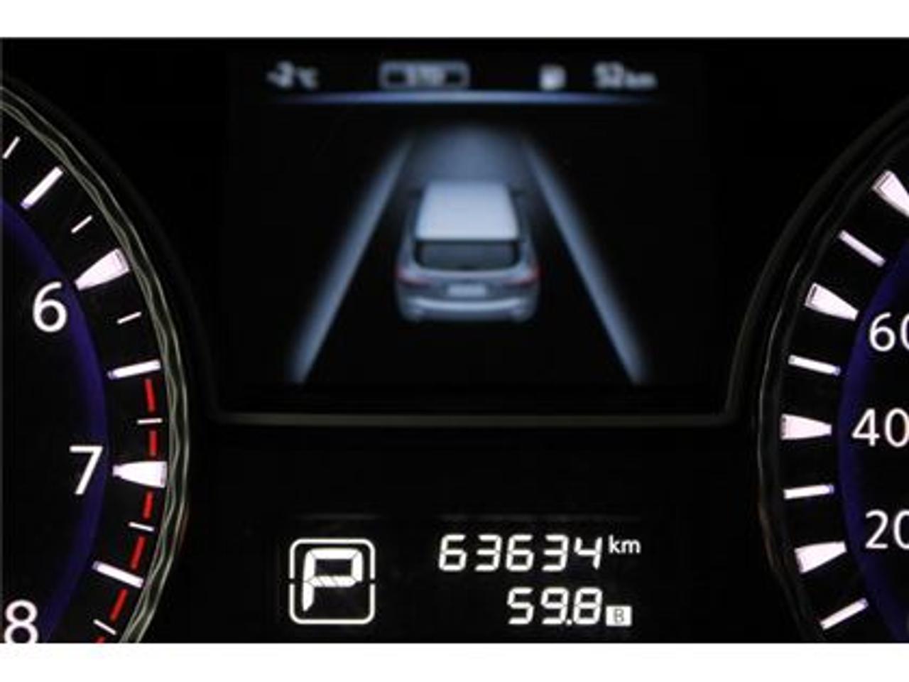 658650.11556402