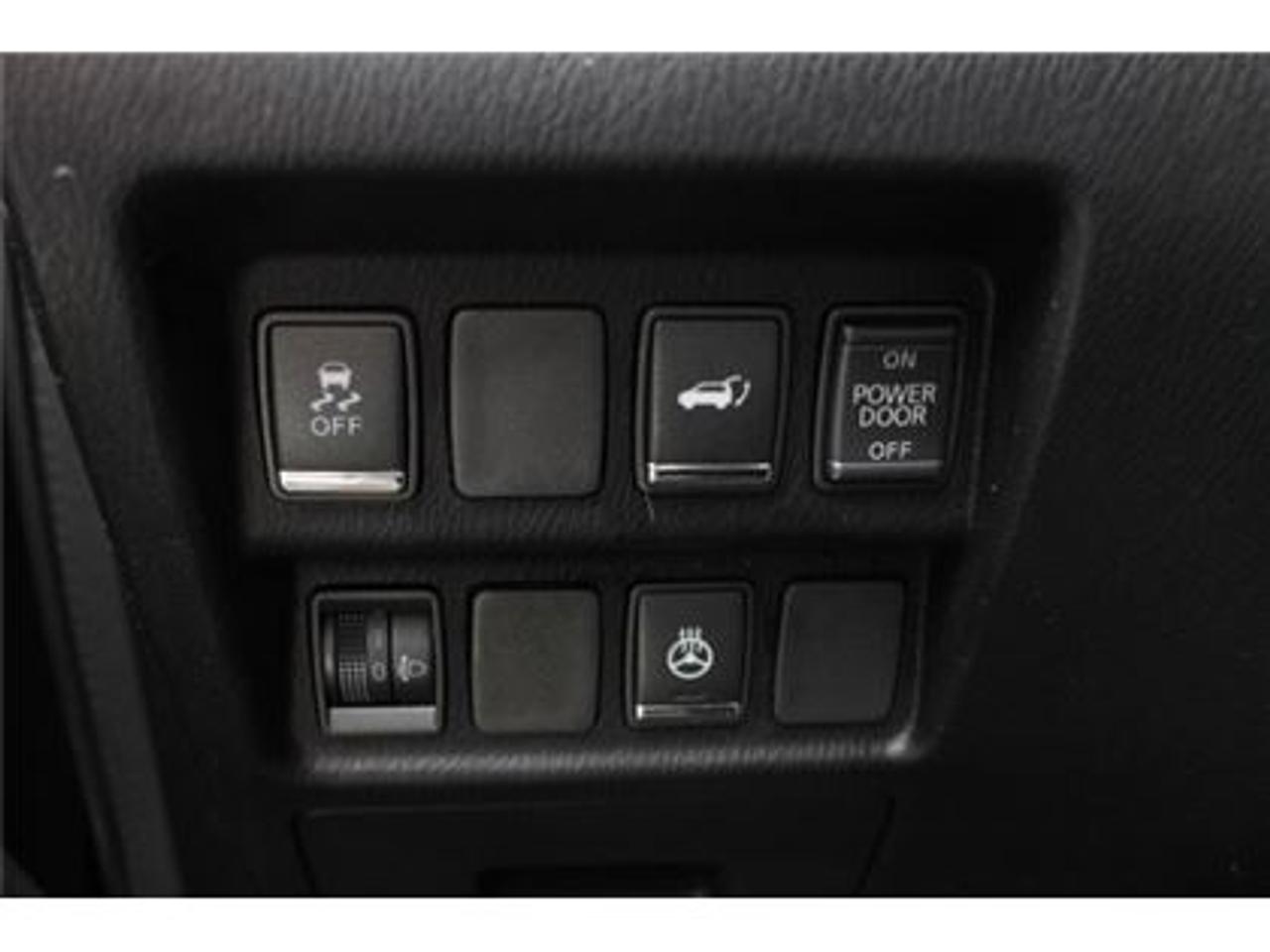 658650.11556428