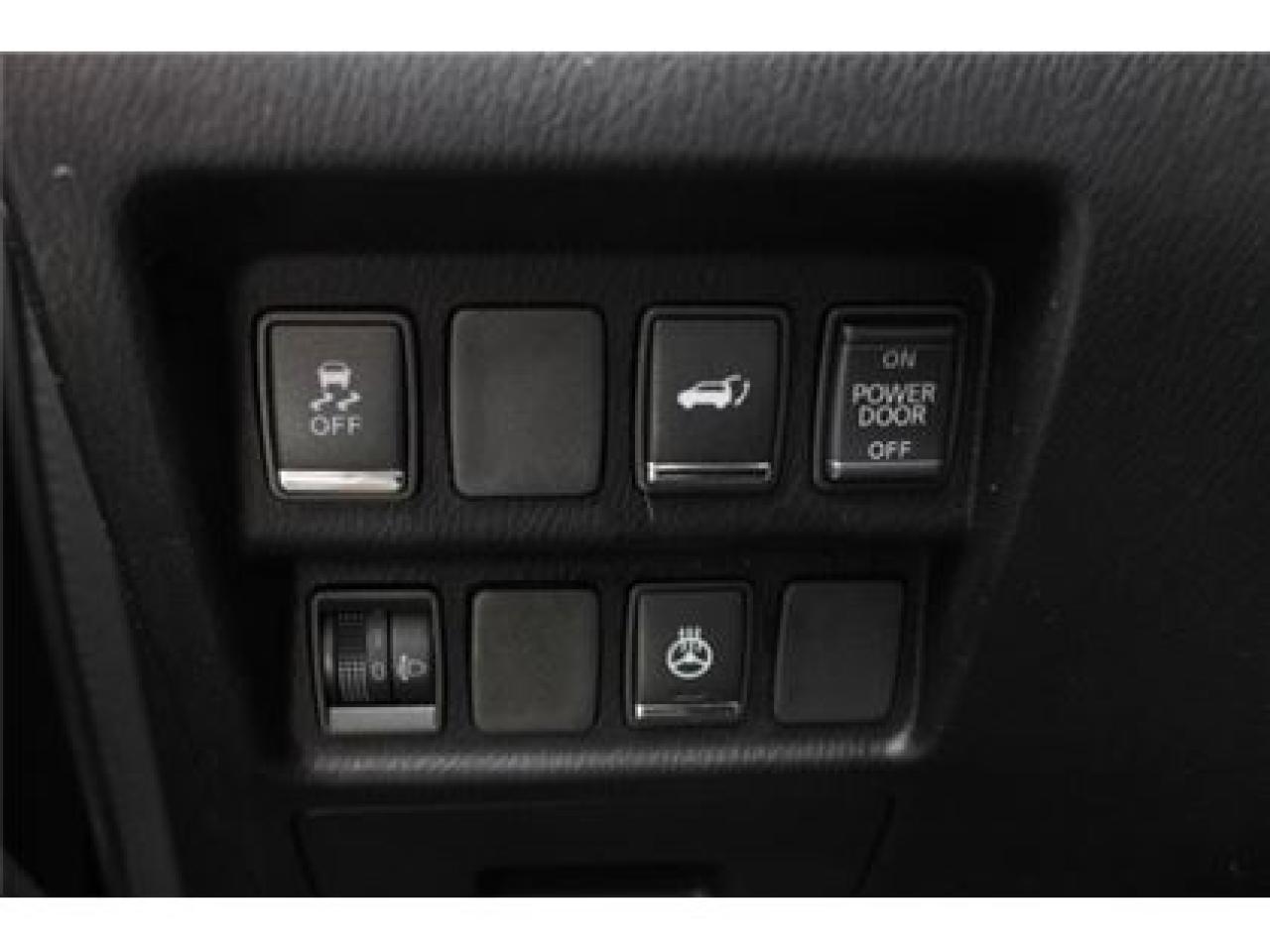 658650