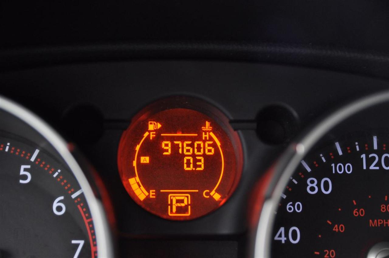 658653