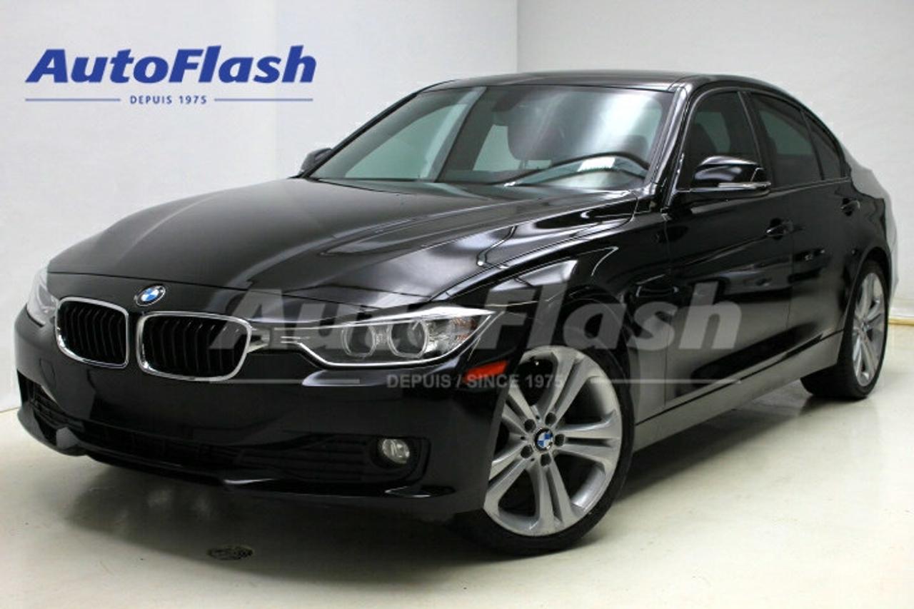 <a href=https://www.autoaubaine.com/BMW-328-c7009564.html>https://www.autoaubaine.com/BMW-328-c7009564.html</a>

Un seul propriétaire. Meilleur rapport qualité-prix garantie! Véhicule impeccable! Aucune réclamation dassurance. Kilométrage certifié. Bien entretenu. Protection mécanique complète de 5 ans disponible. Ce véhicule est un retour de location de BMW Canada. Nattendez pas! *** $199, transport, préparation et esthétique en sus ***         One owner. Best price-quality guaranteed! Impeccable vehicle! No insurance claims on record. Well maintained. Full 5 year mechanical protection available. This vehicle is a lease return fron BMW Canada. Dont wait! *** For only $199, our vehicules are prepared to the highest possible standards. ***         Depuis 1975 AutoFlash offre des véhicules au meilleur rapport qualité-prix et un service exceptionnel! Since 1975 AutoFlash offers the best price-quality and excellent service!         Financement rapide et facile, 1 ère, 2e et 3e chance au crédit, approbation en 30 minutes, taux dacceptation très élevé, demande de crédit en ligne.         Nous sommes les spécialistes des autos, fourgonnettes, VUS, 4x4, et les camions légers jusquà une tonne. Tous les détails sur www.AutoFlash.net