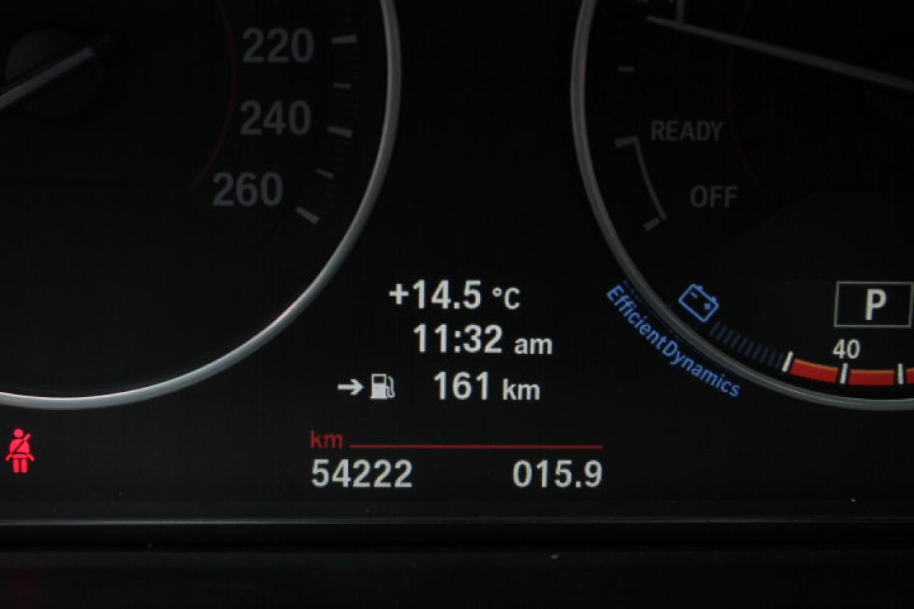 658654