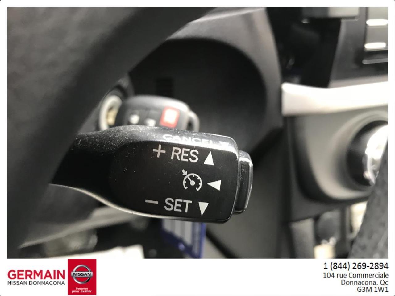 658655