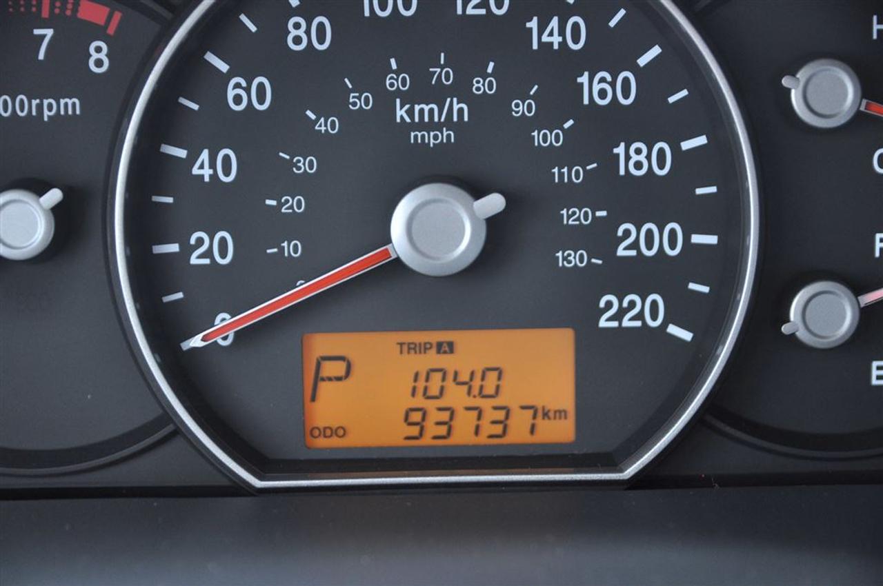 658656.11556502