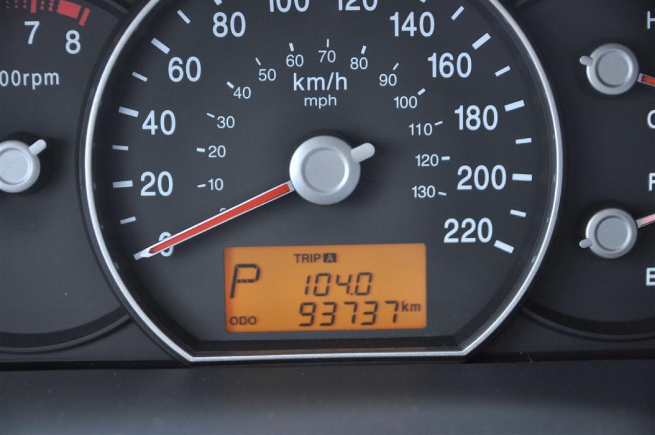 658656