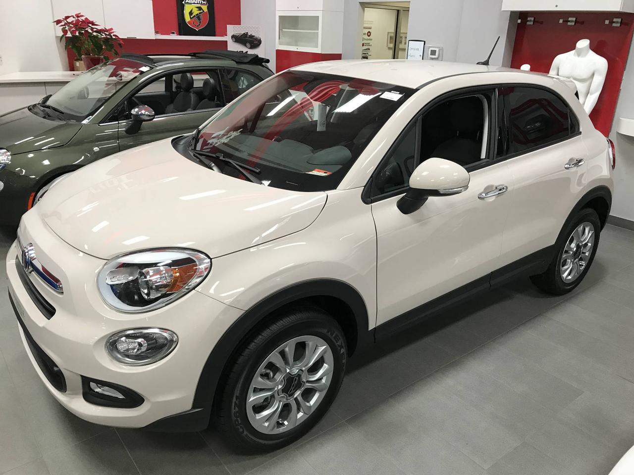 <a href=https://www.blainvillechrysler.com/occasion/Fiat-500X-2016.html>https://www.blainvillechrysler.com/occasion/Fiat-500X-2016.html</a>

Obtenez un véhicule traction intégral à un prix imbattable !