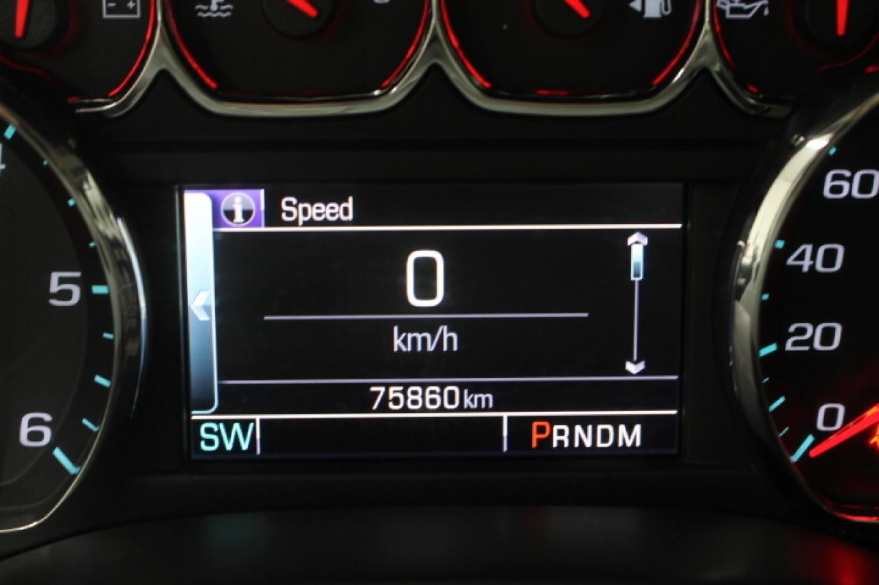 658663