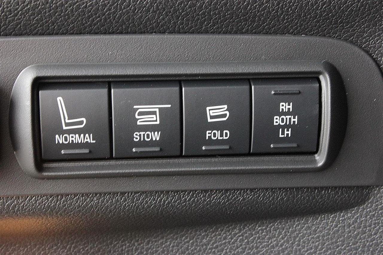 658664