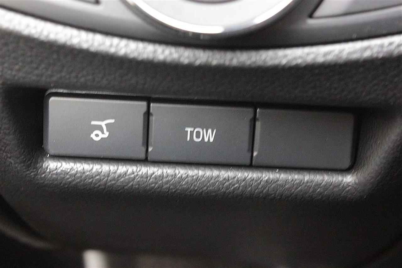 658664