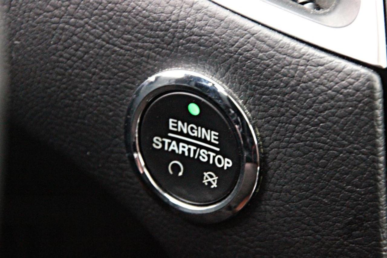 658669