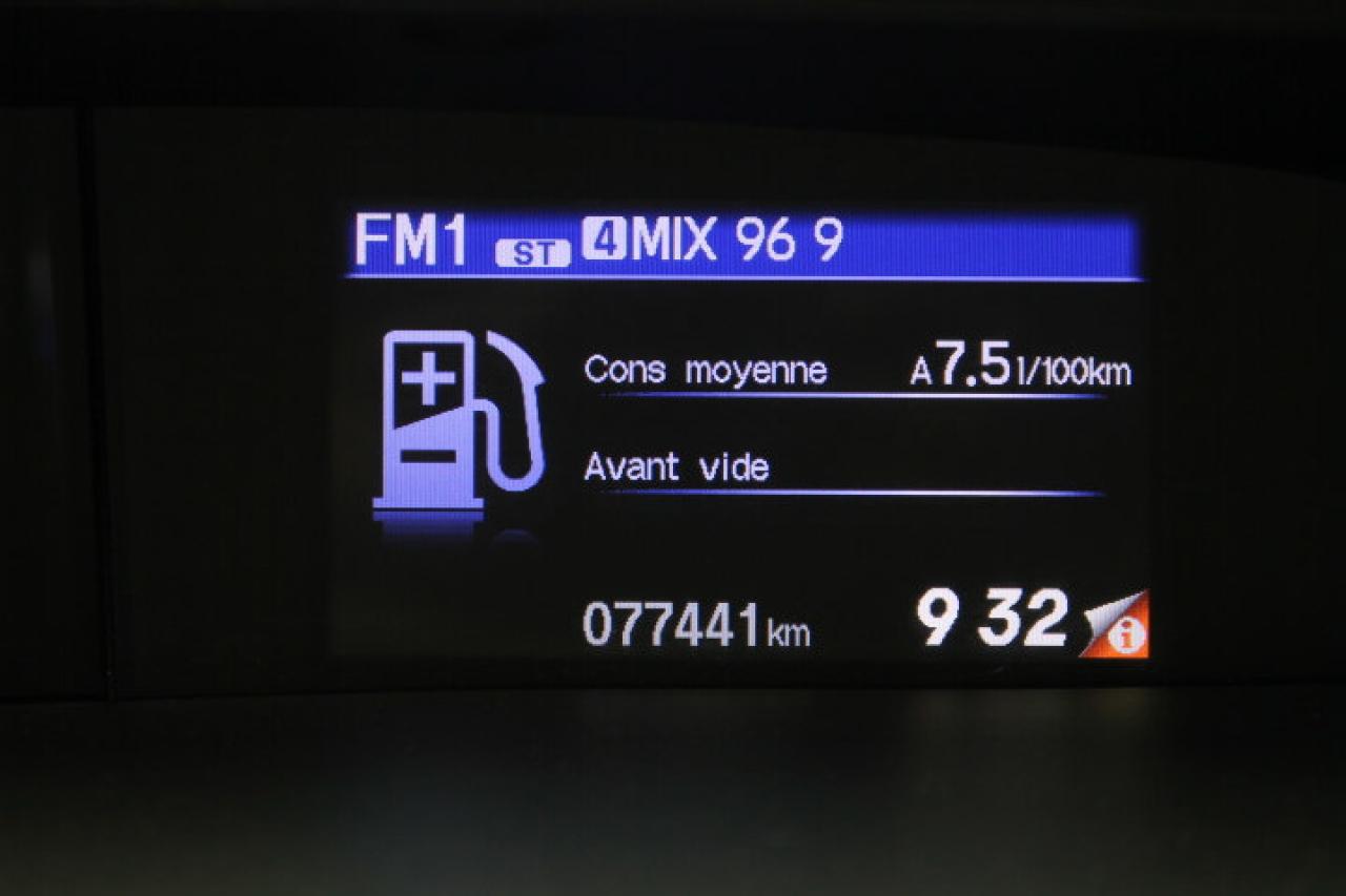 658670