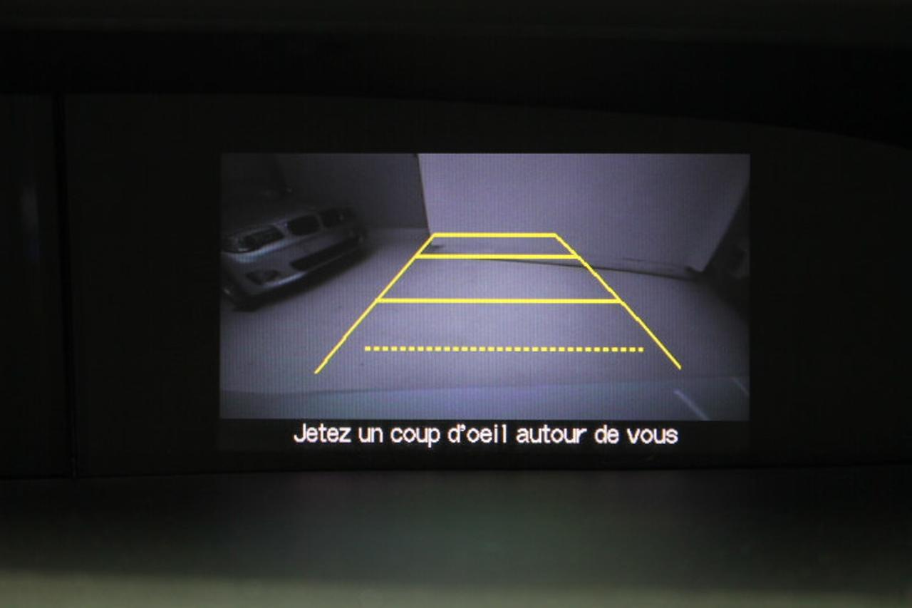 658670.11556806