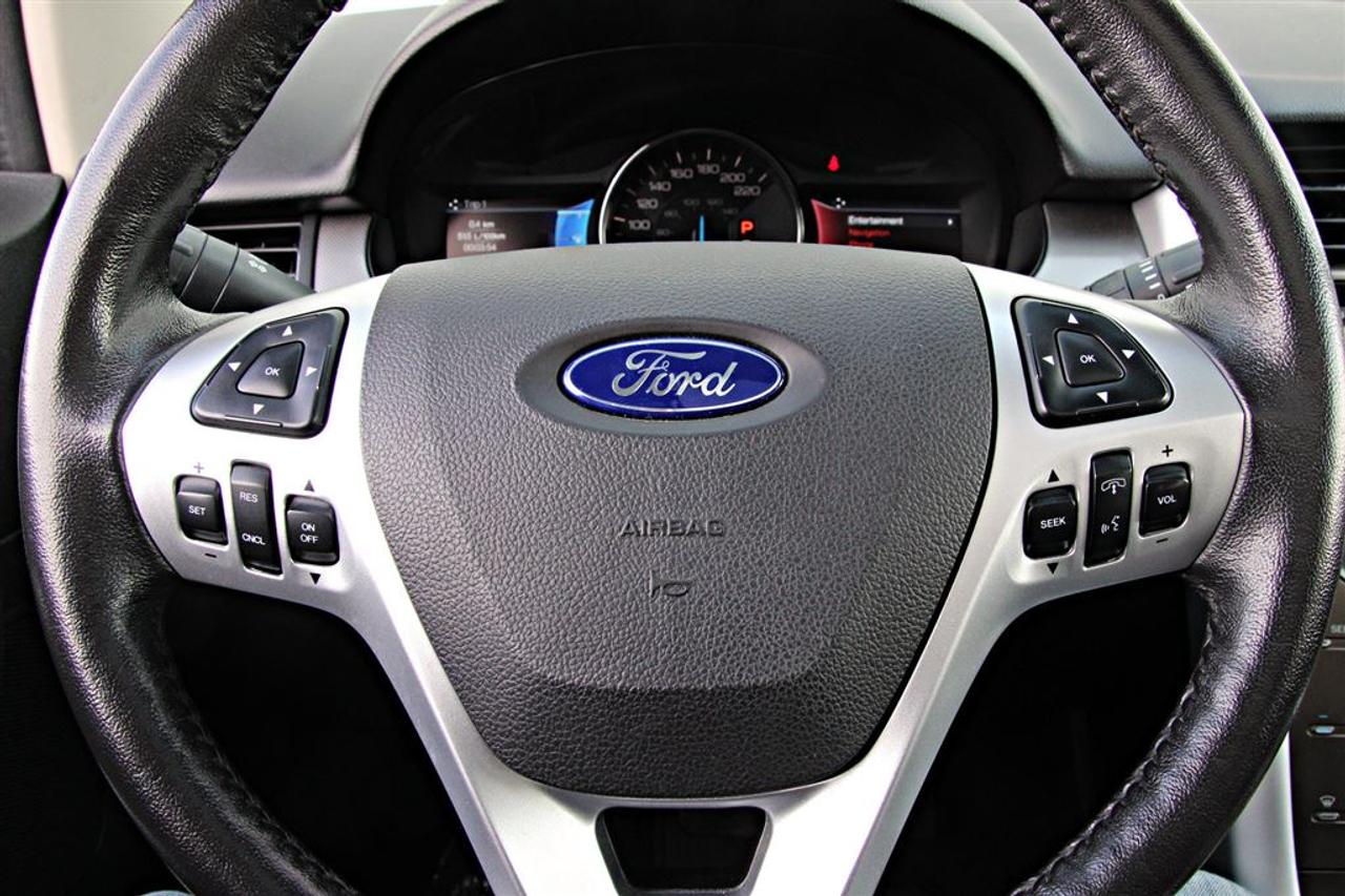 658673.11556850