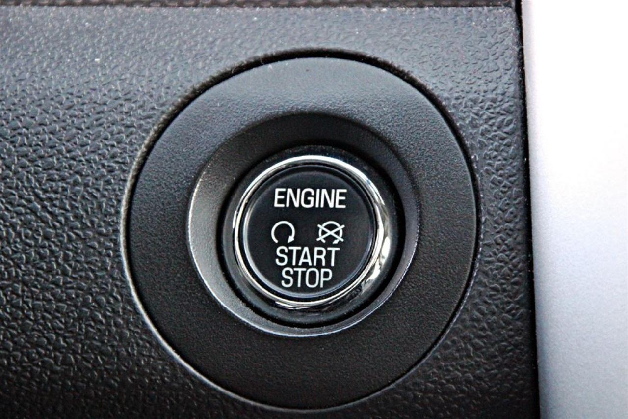 658673