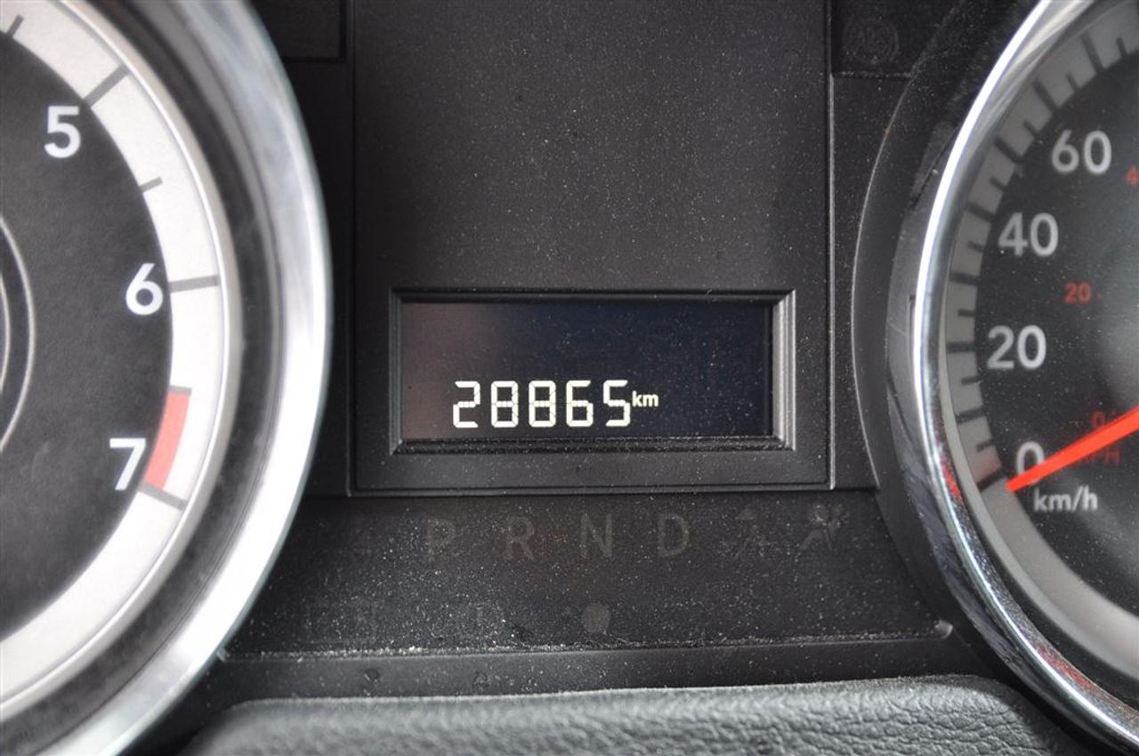 658674.11807025