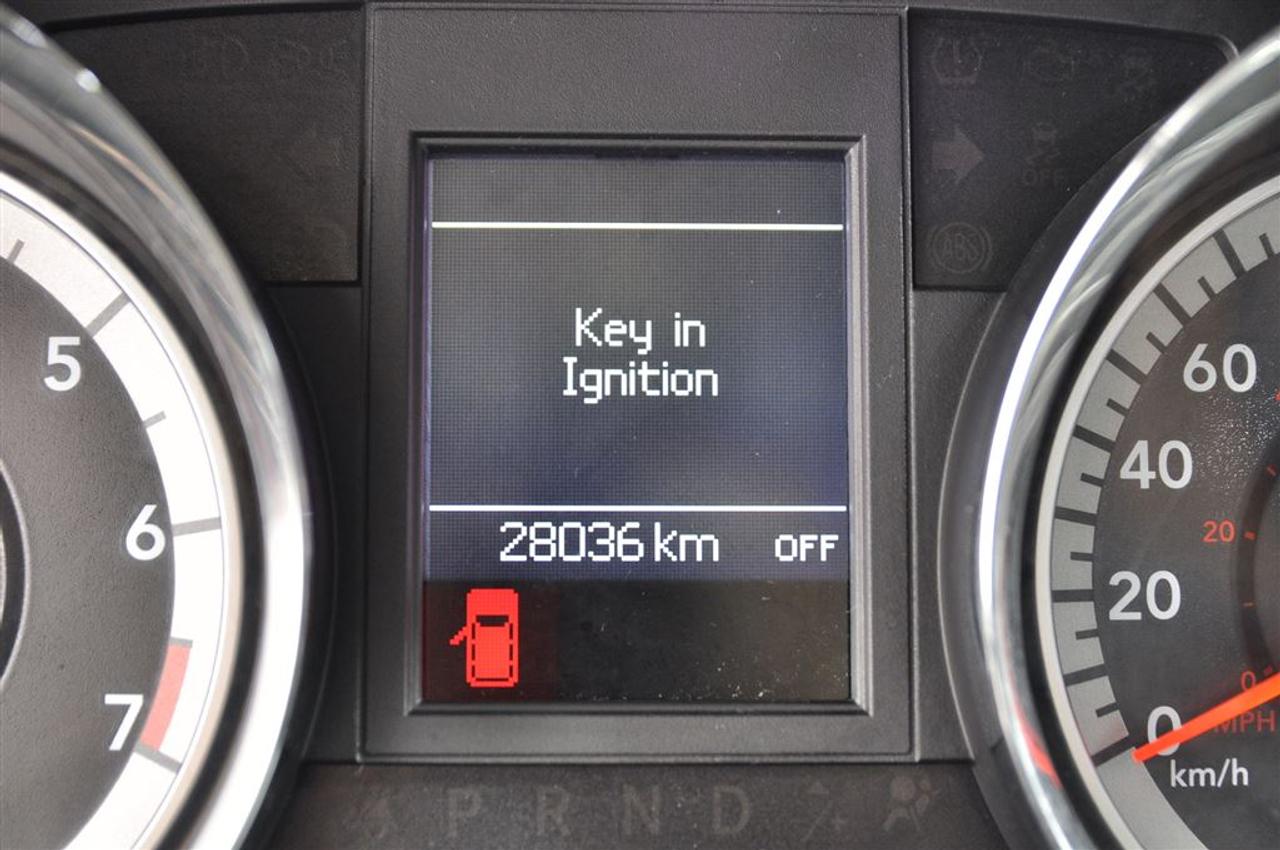 658675.11806962
