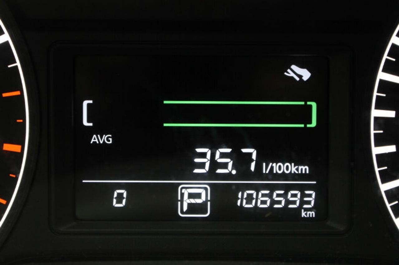 658677.11556907