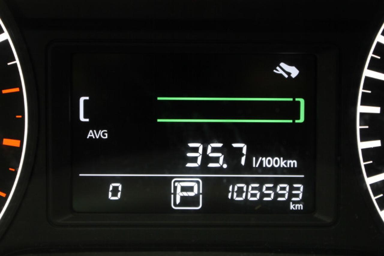 658677
