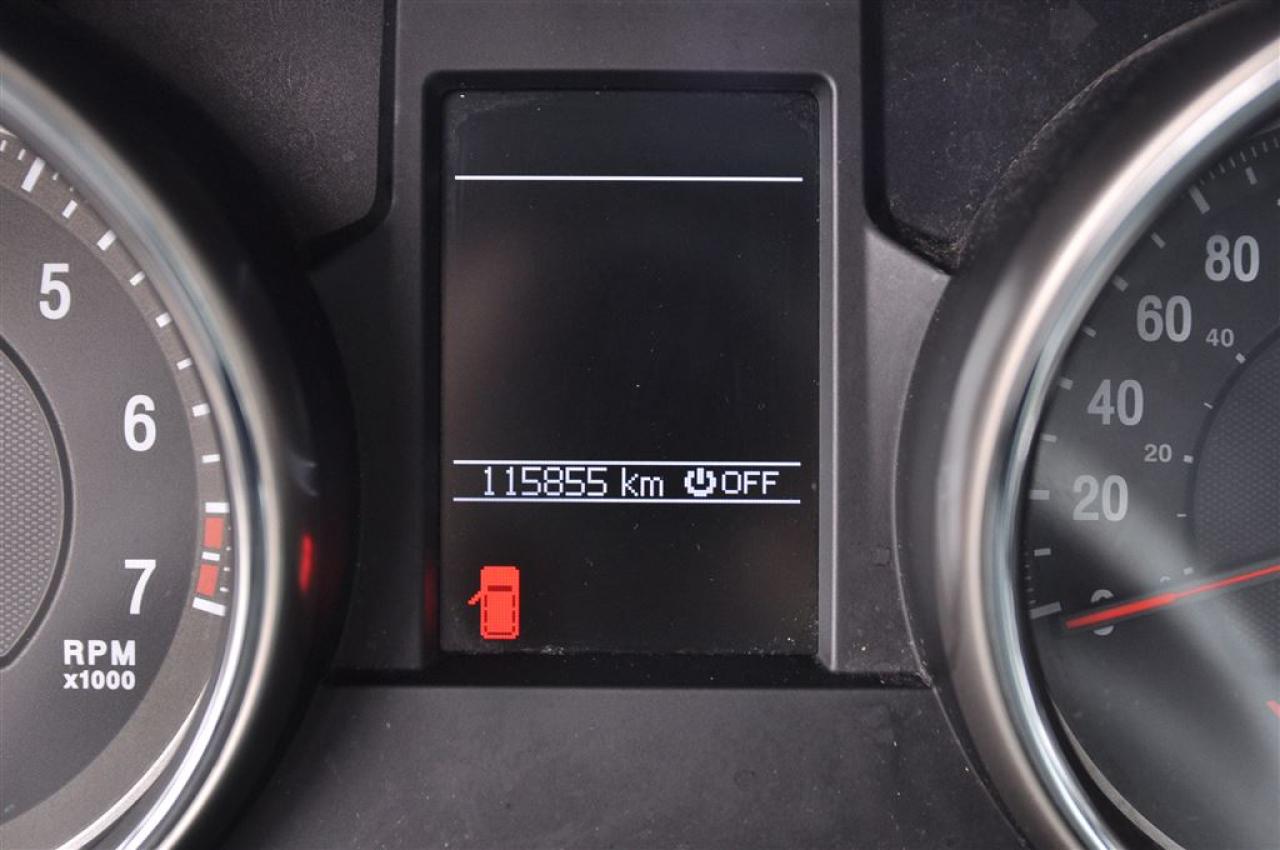 658678