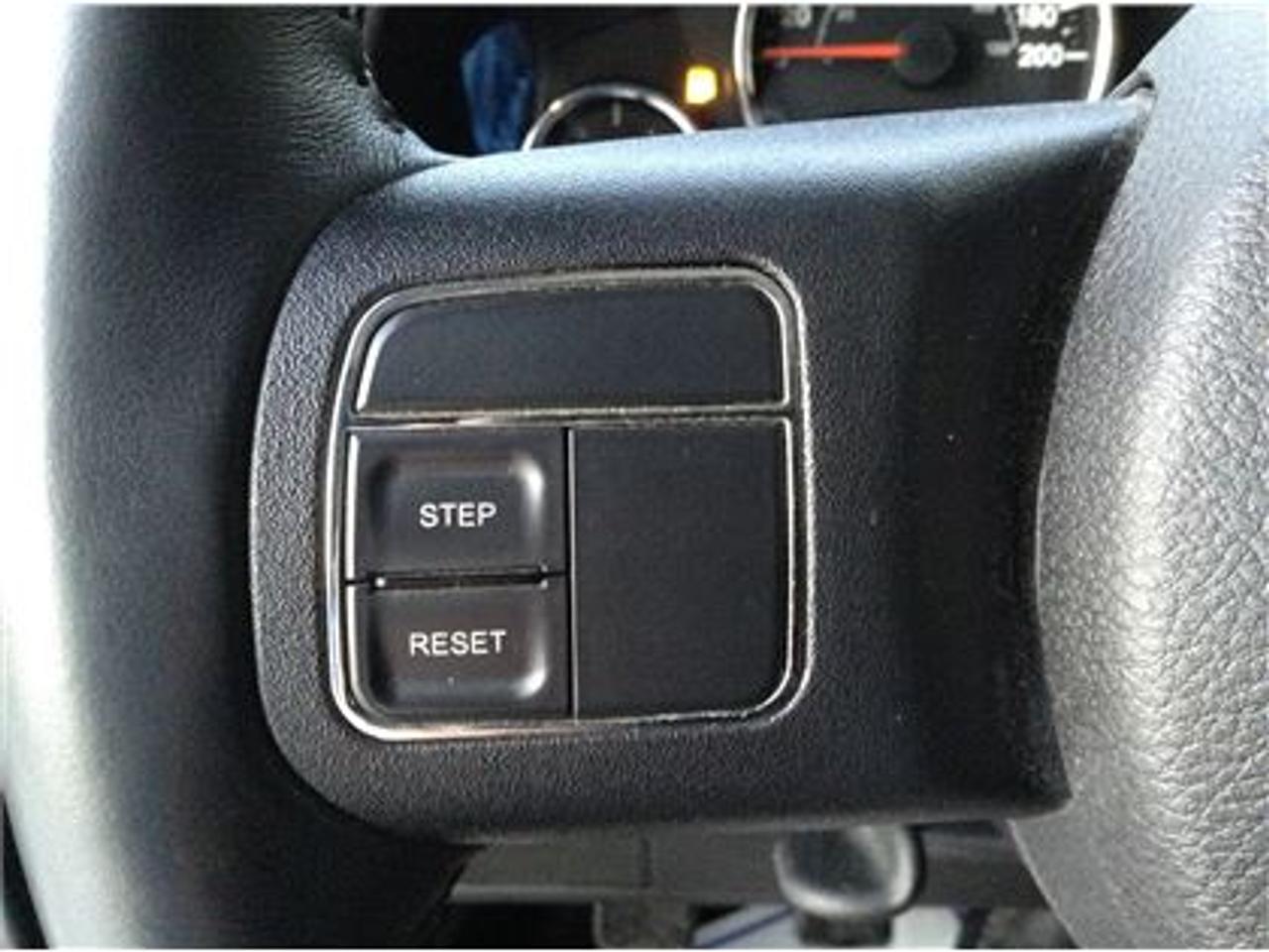 658680.11556957