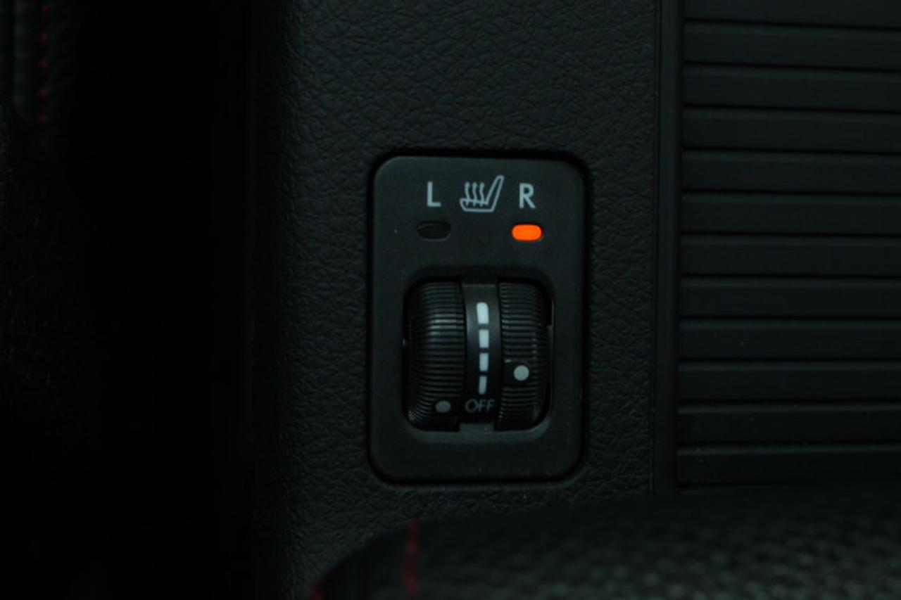 658681.11557059
