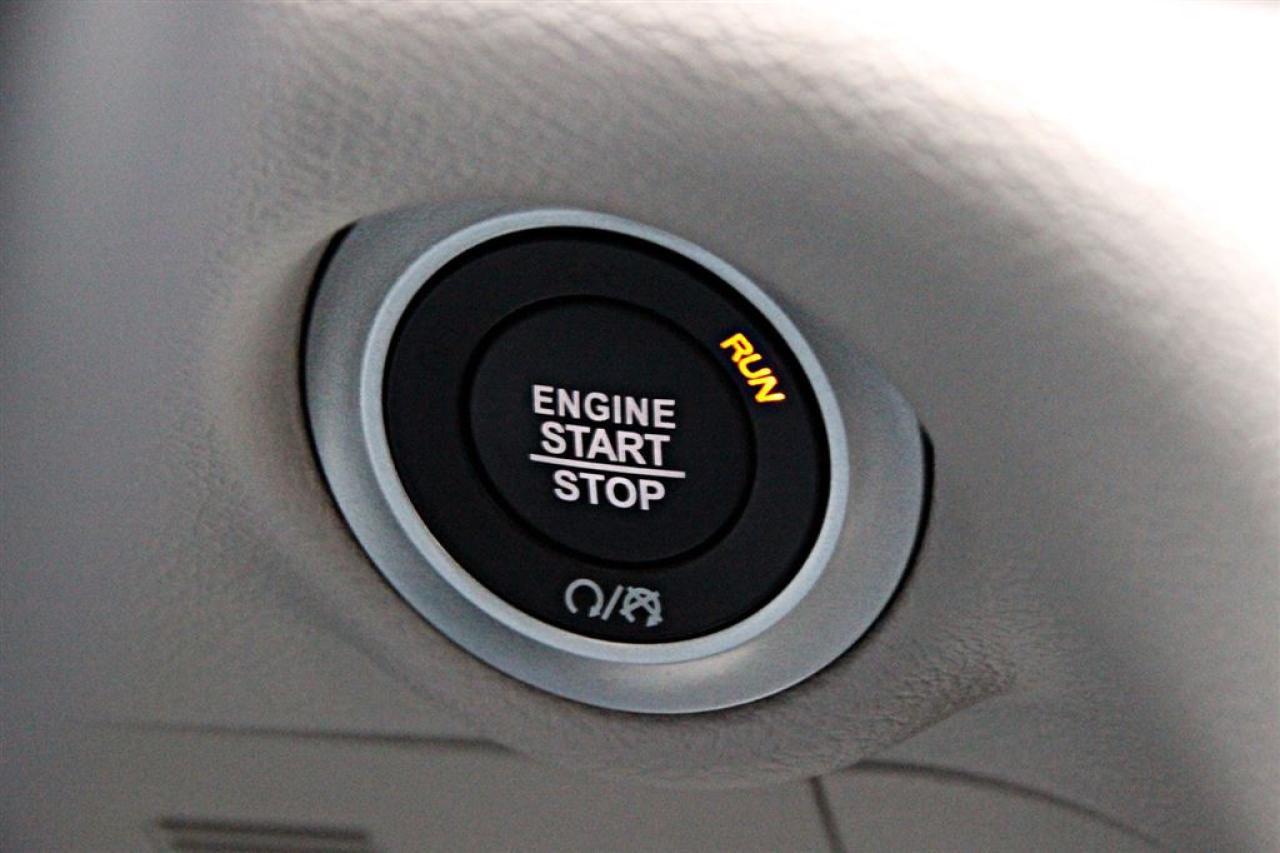 658682