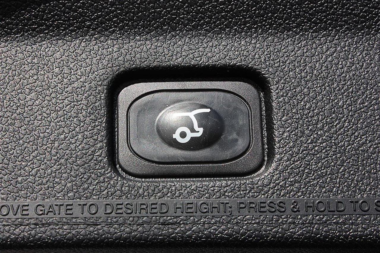 658684