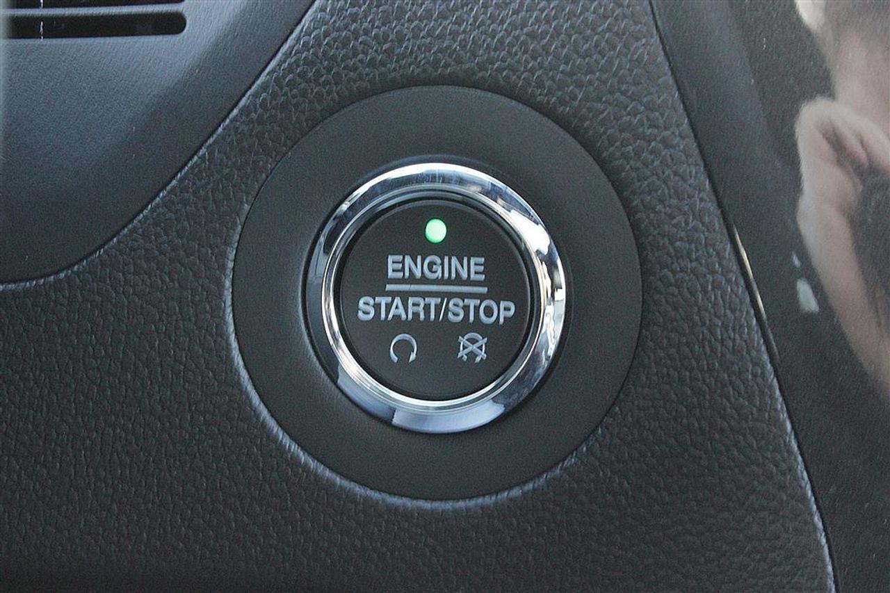 658684.11557153