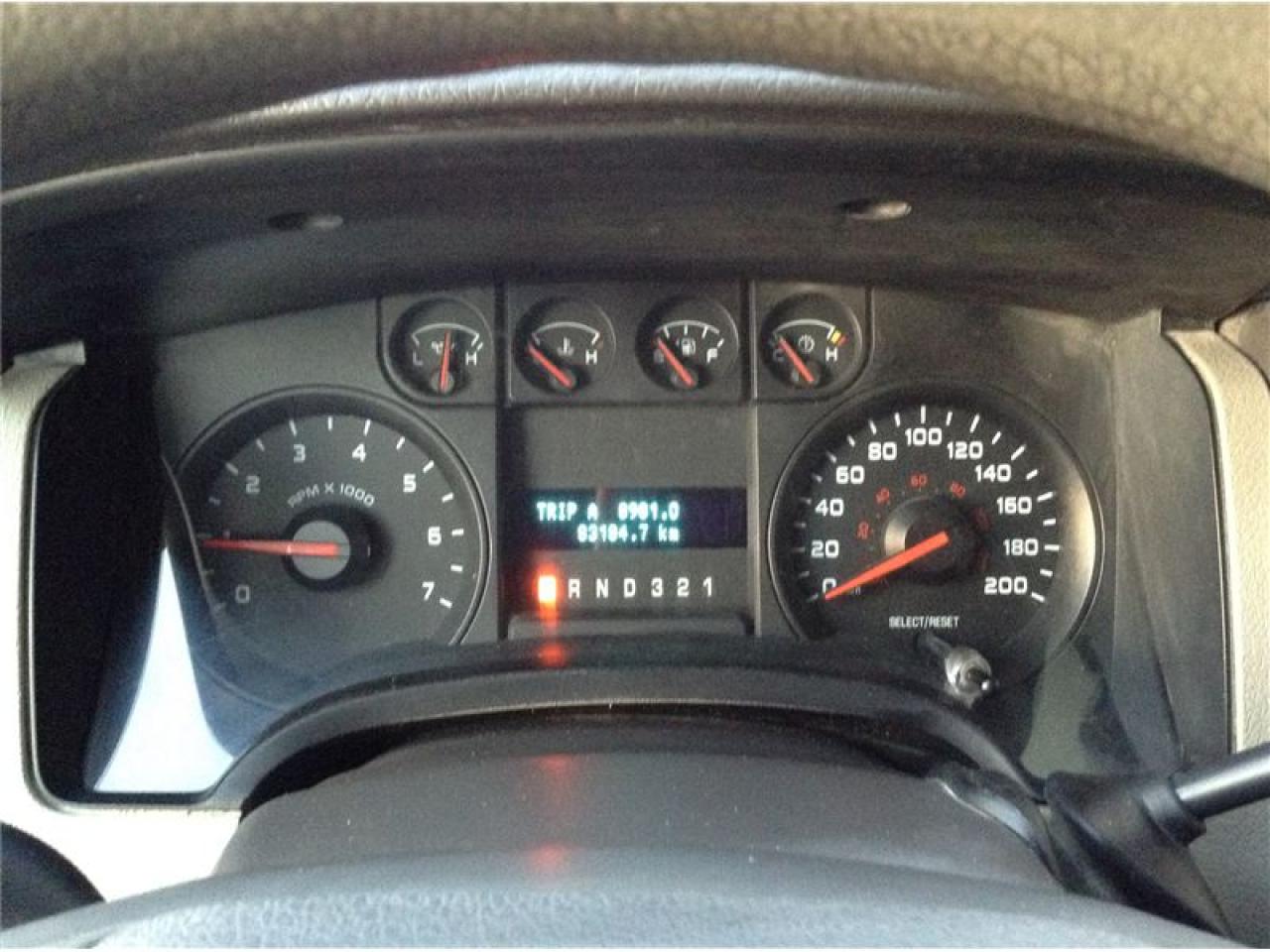 658687