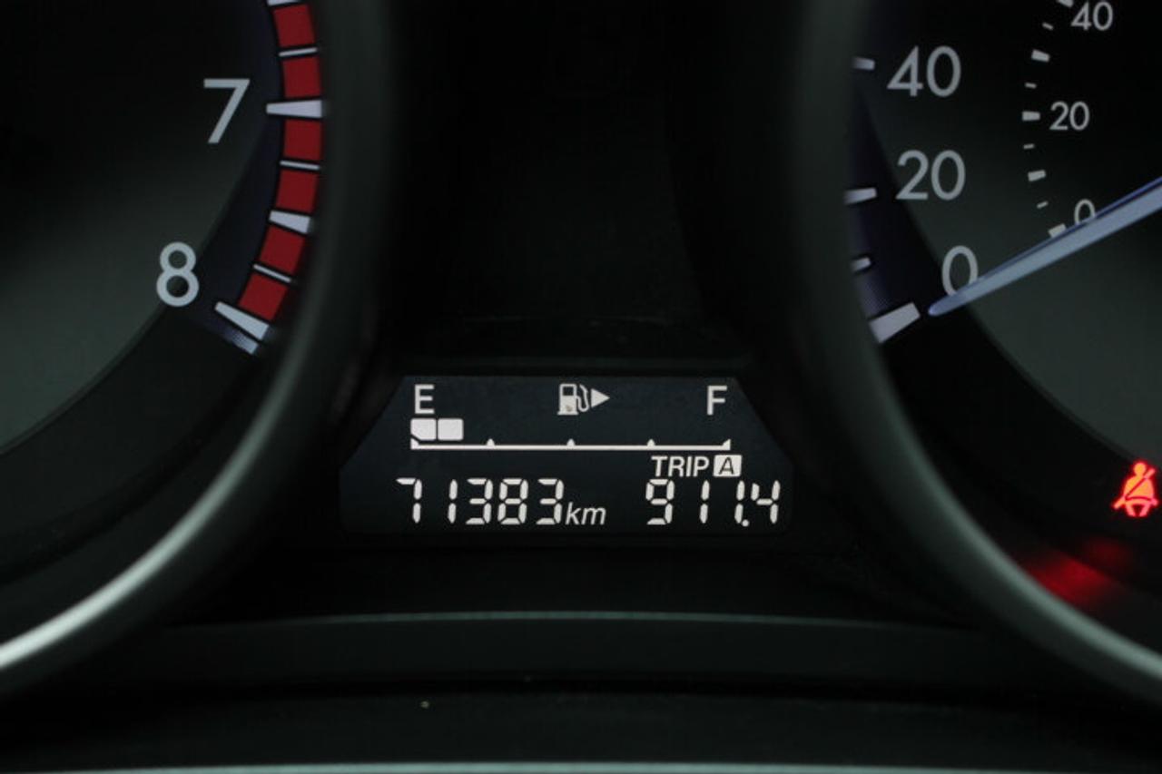 658688.11557172