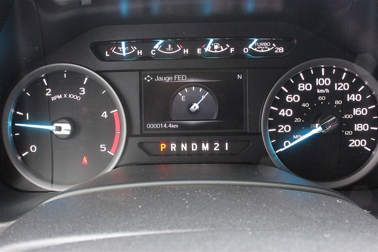 658690