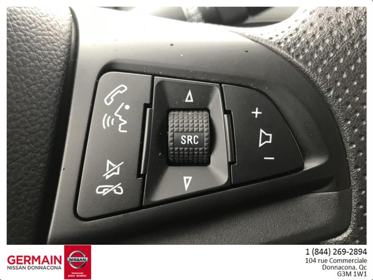 658691.11557253