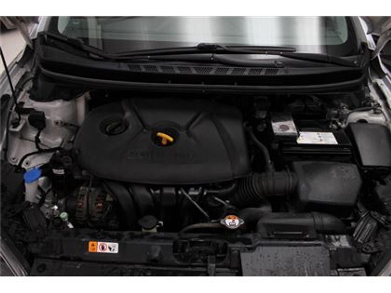 658693.11557298
