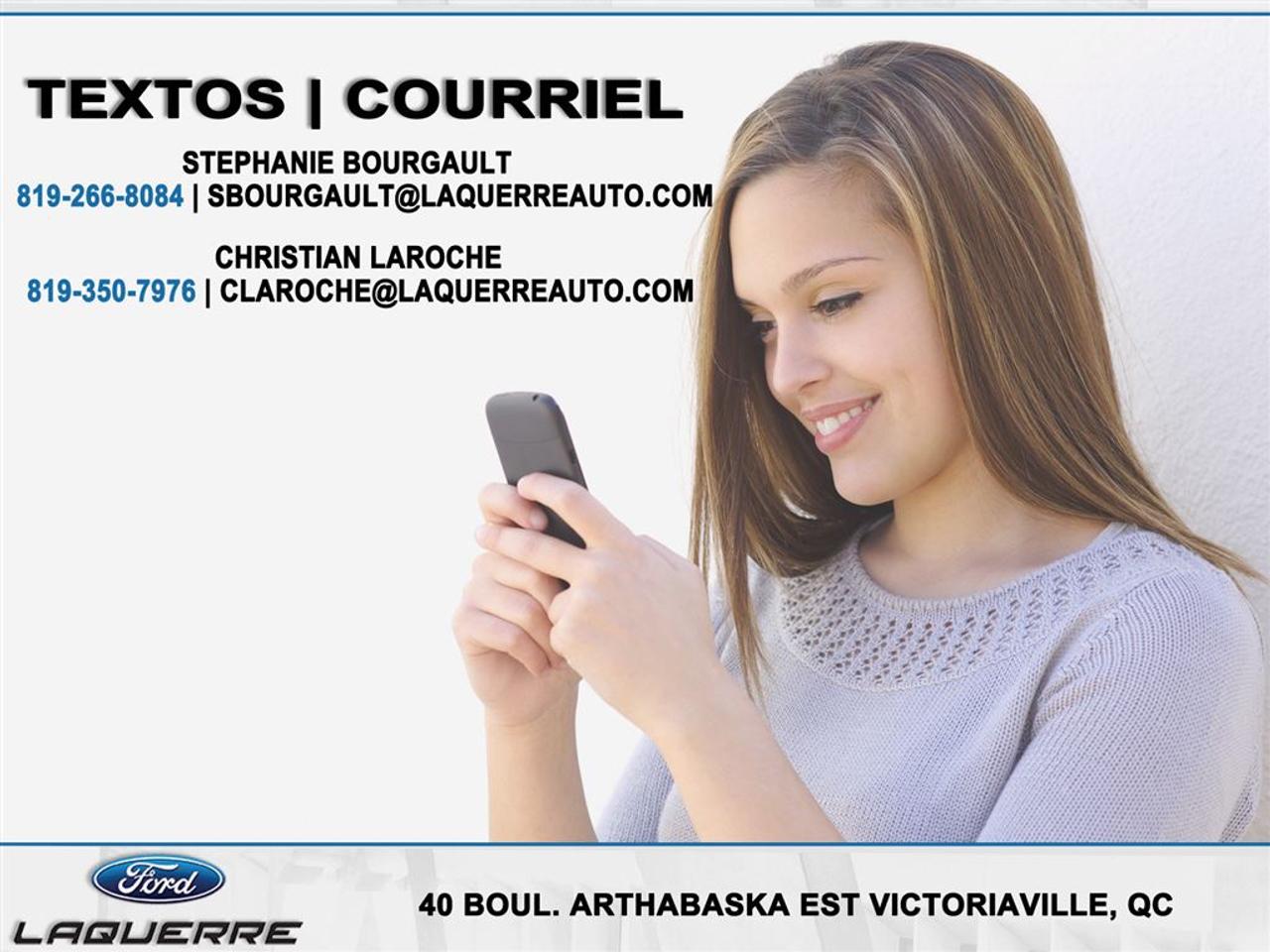 658695.11557365
