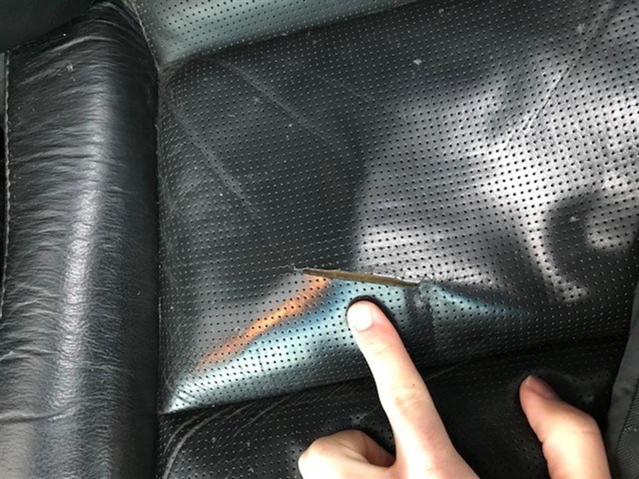 658697.11557500