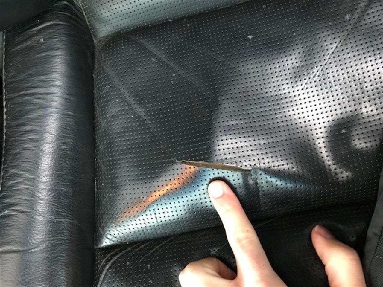 658697