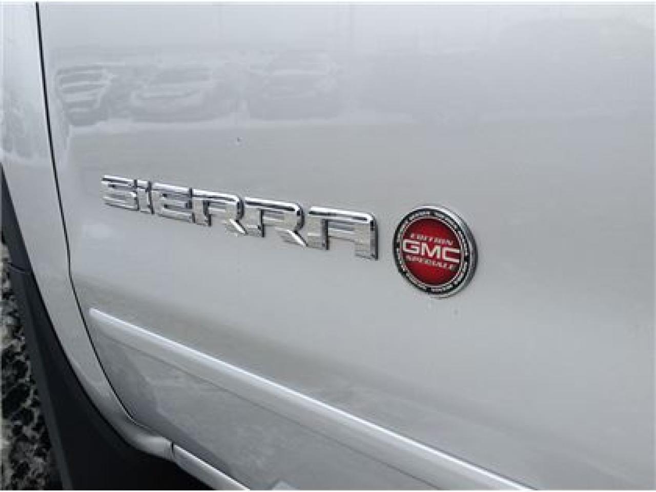 658699