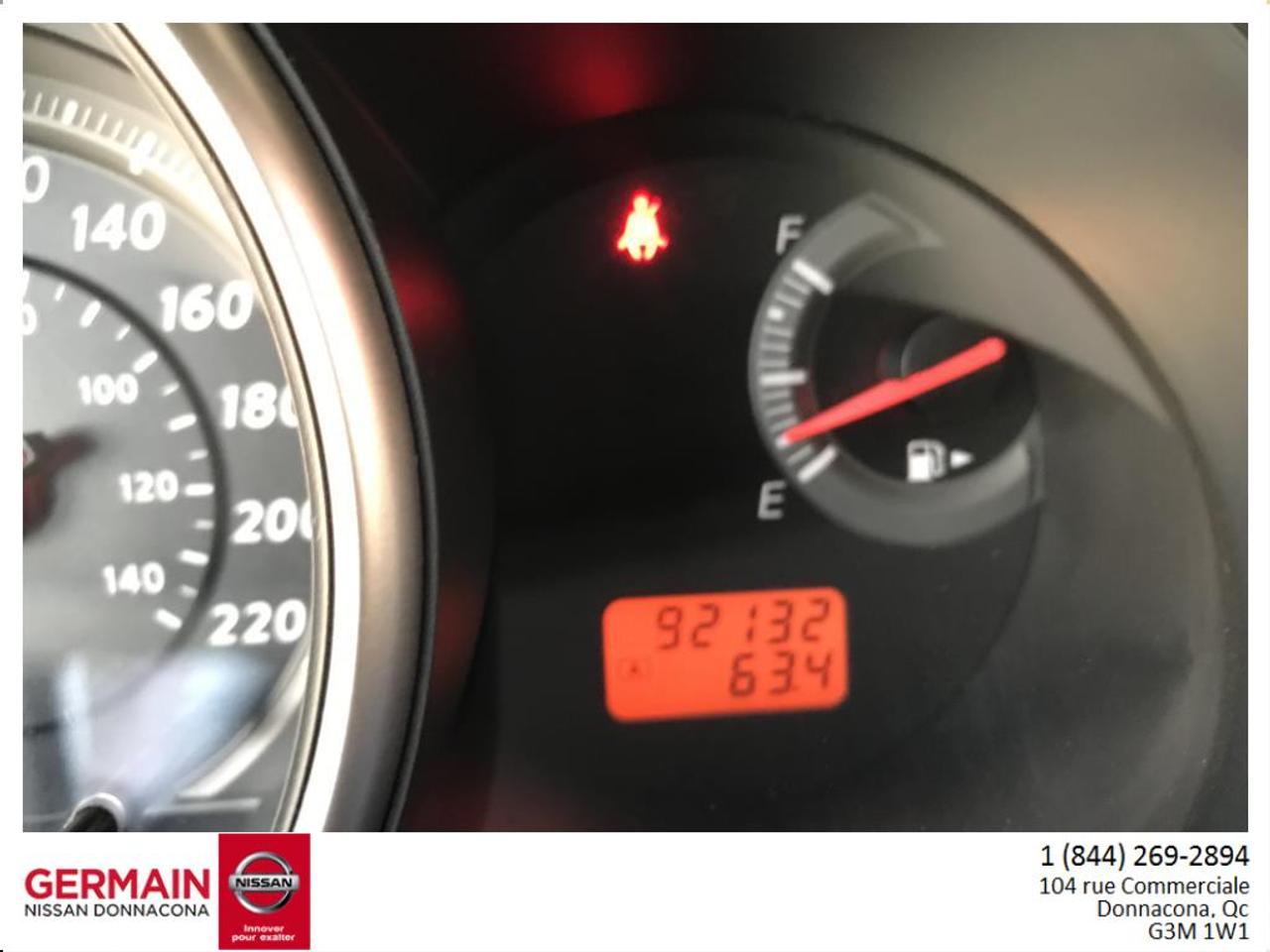 658700.11557488