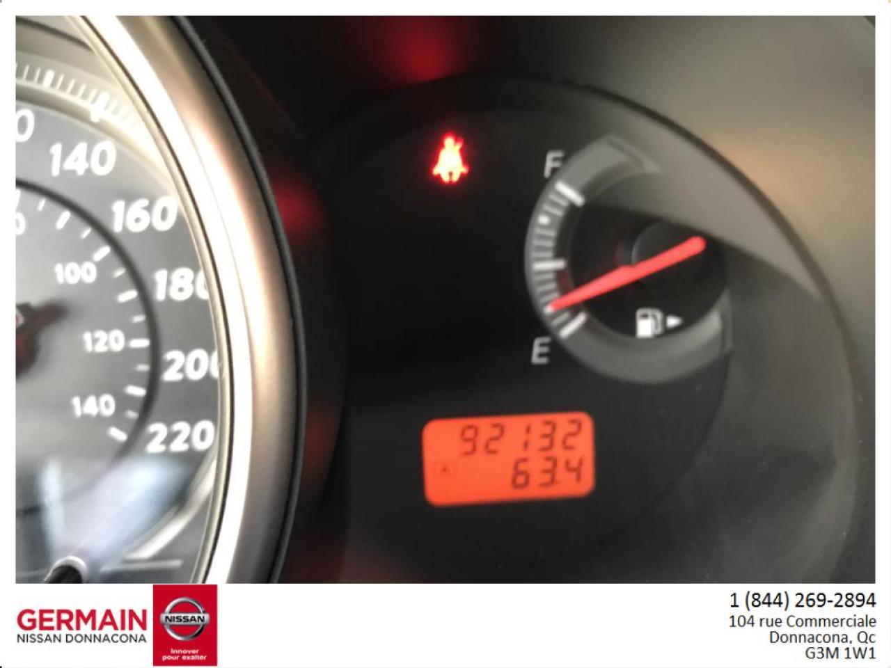 658700