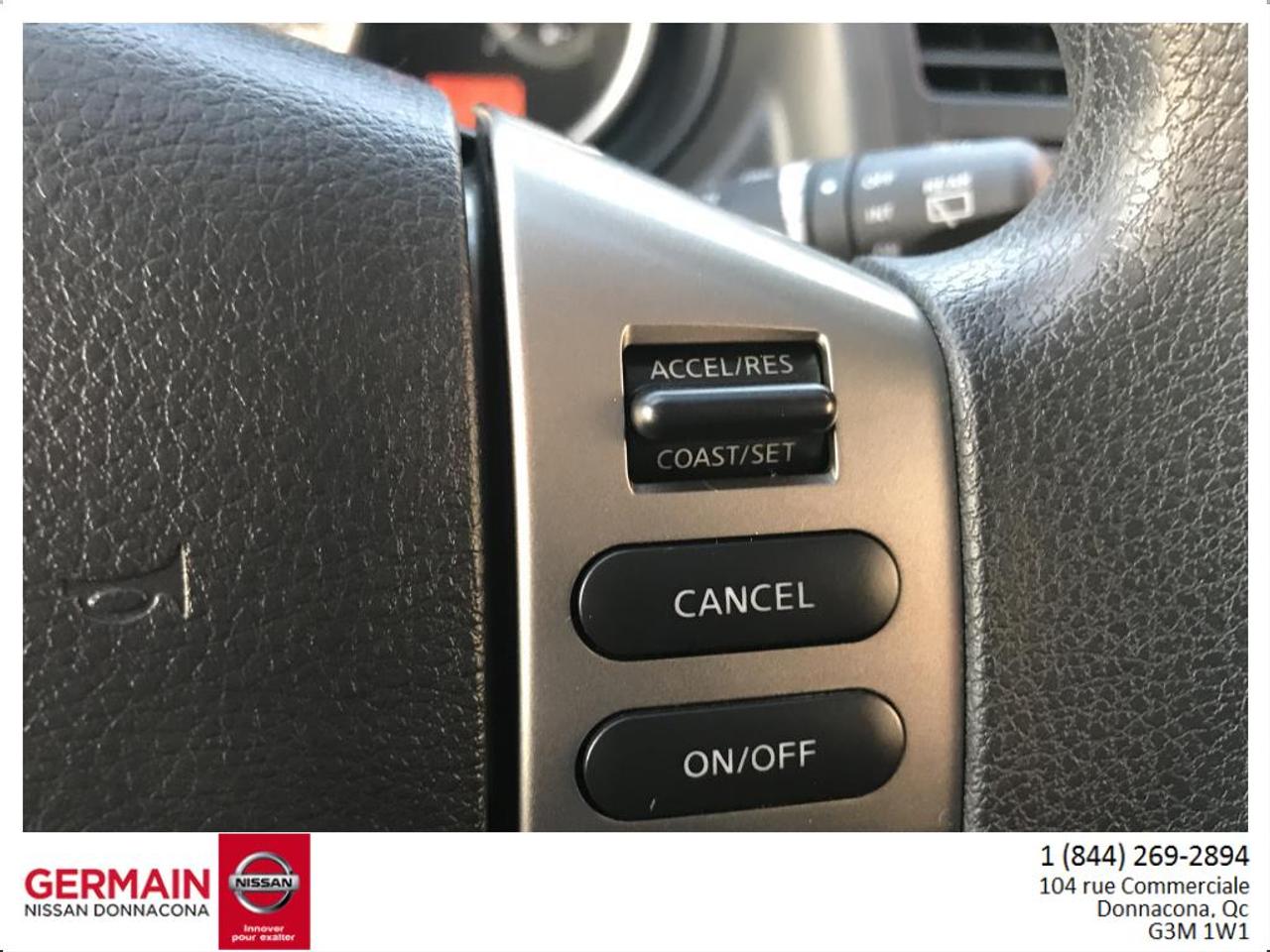 658700.11557490