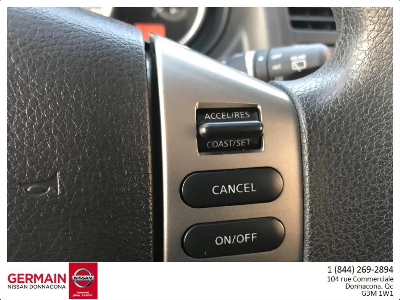658700