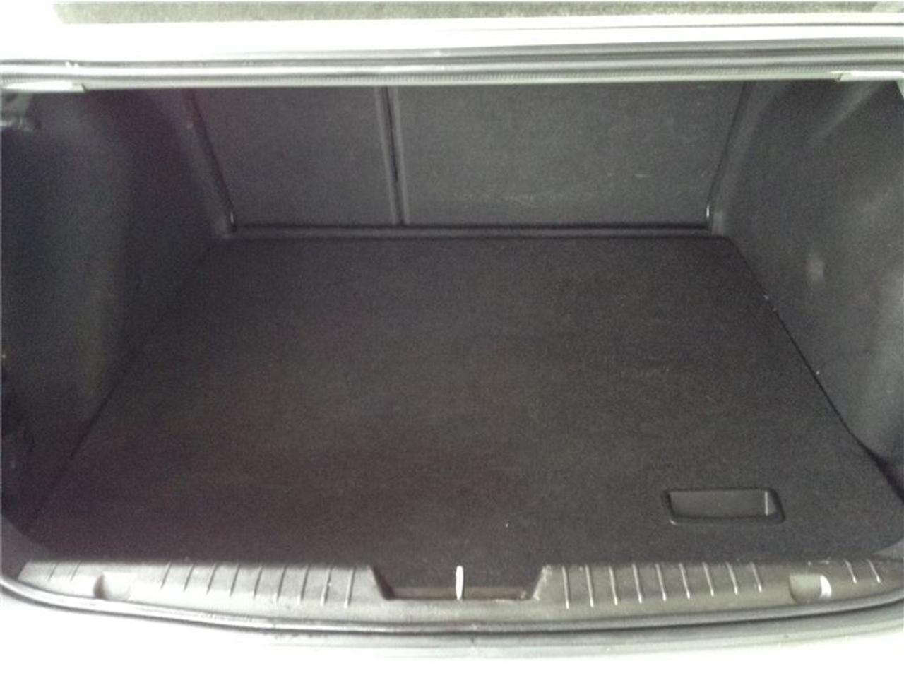 658701.11557531