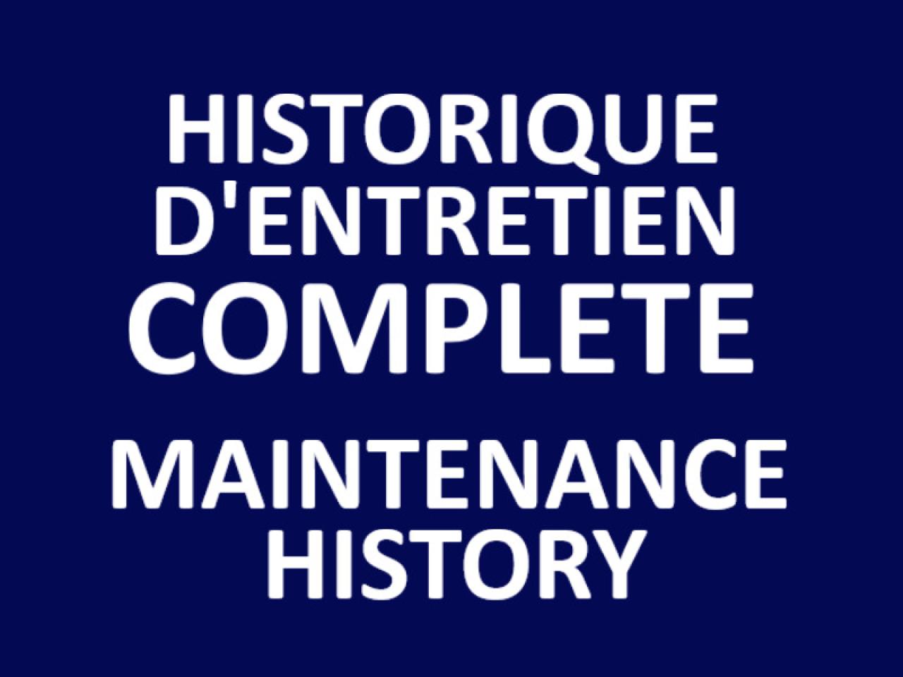658703