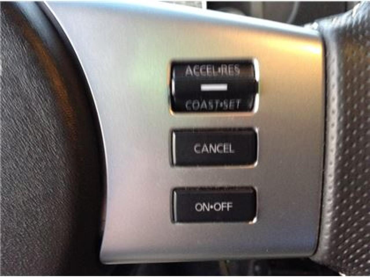 658710